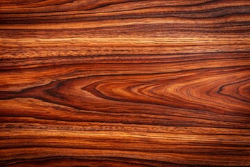 close up of a wooden surface