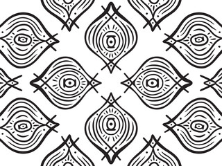  Onion Shield Ornament