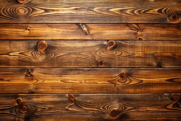 The old wood texture with natural patterns. Floor surface. Wood background