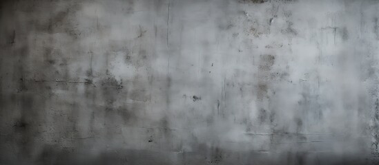 Obraz premium The concrete textured background offers a free copy space image that can be utilized for product or advertisement wording design