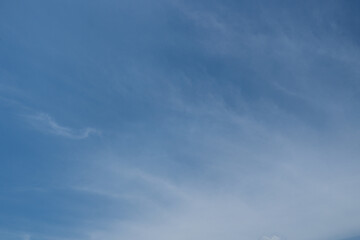 하늘