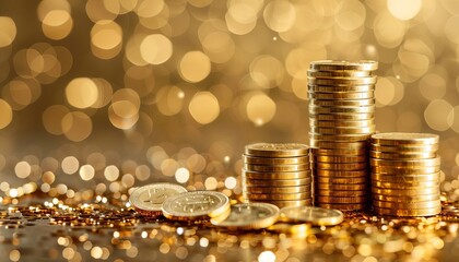 Analyze the effectiveness of reward tiers in motivating backers