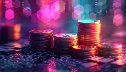 Analyze the effectiveness of reward tiers in motivating backers