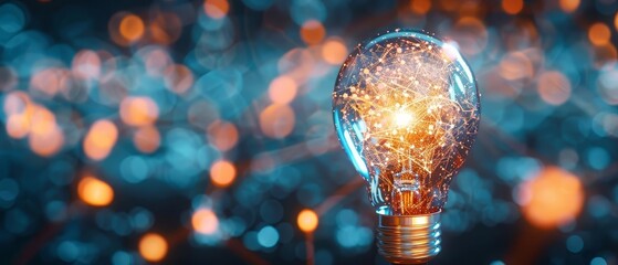 Discuss the role of venture capital in fostering innovation and technology advancement