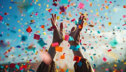 Explore the longterm benefits of a wellexecuted IPO celebration for brand recognition