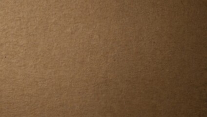 Cardboard background Grunge Old Paper Texture Close-Up Cardboard Background 
