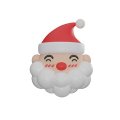 christmas santa claus