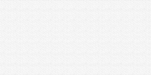 White wall marble texture with Abstract background of natural cement or stone wall old texture. Concrete gray texture. Abstract white marble texture background for design.