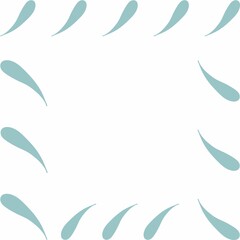  Digital paper, heart paper, seamless paper, seamless pattern, pattern, boho, boho pattern, paper