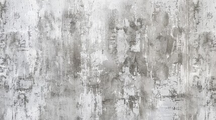 Obraz premium Background old panels with cracks and scratches