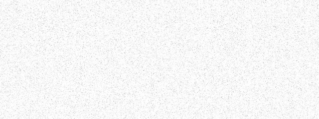 White wall stone paper texture background and terrazzo flooring texture polished stone pattern old surface marble background. Monochrome abstract dusty worn scuffed background.