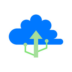 Internet of Things Flat