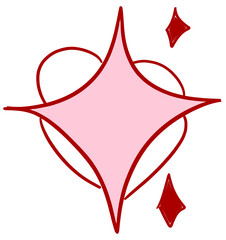 Obraz premium coquette png clipart, cute, coquette , bows clipart, crafts Bows Coquette, Coquette, pink ribbon, Pink Coquette Ribbon Clipart Gift bow clipart Fashion clipart Decoration valentine gift