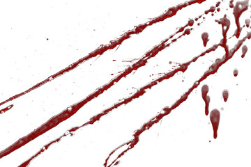 Blood On The Wall Backgrounds 2024