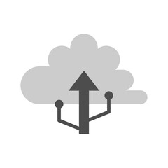 Internet of Things Dual Tone Classic