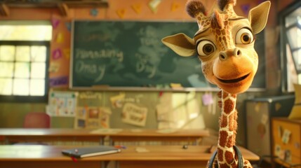 Llamazing 100 Days: Celebrating Teachers, Friends, and Funny Moments with Mom