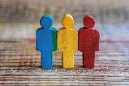 EEO: Equal Employment Opportunity Guidelines and Rules for Fair and Ethical Hiring