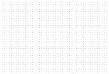 Geometry Grid Texture and Backgrounds_6
