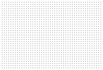 Geometry Grid Texture and Backgrounds_4