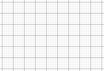 Geometry Grid Texture and Backgrounds_8