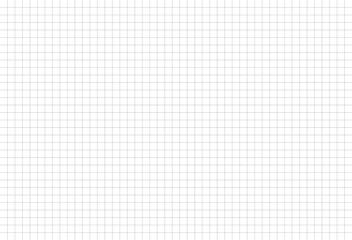 Geometry Grid Texture and Backgrounds_5