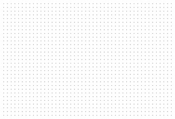 Geometry Grid Texture and Backgrounds_1