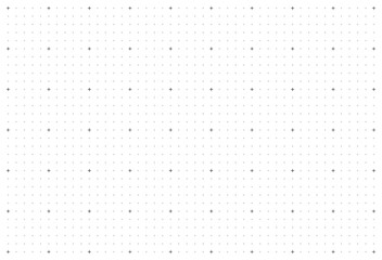 Geometry Grid Texture and Backgrounds_3