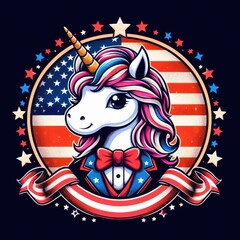 A cat looking at something attractive lively used for printing illustrator.