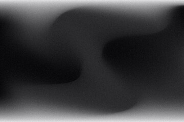 Grainy Abstract Gradient Background_3