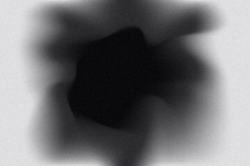 Grainy Abstract Gradient Background_1