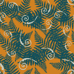 plants_fern-03.eps