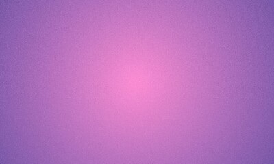 pink purple grainy gradient background noise texture effect abstract poster backdrop design