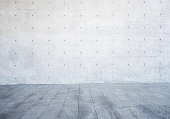3d abstract white background of natural architecture stone texture empty space platform white background conceptual wall background
