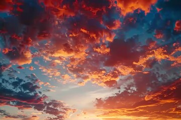  A hazy mountain range featuring trees and vegetation in the foreground and a rose-tinted sky above. Beautiful simple AI generated image in 4K, unique.