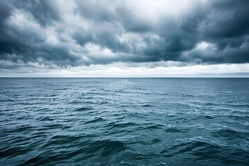 A hazy mountain range featuring trees and vegetation in the foreground and a rose-tinted sky above. Beautiful simple AI generated image in 4K, unique.