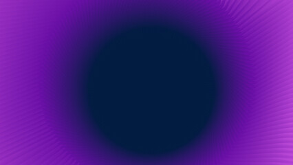 Abstract gradient background. Futuristic design background for banner, poster, cover, flyer, presentation, advertisement.