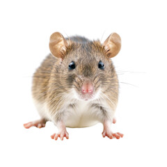 A Crashed Car In The Front Side Symbolizes, Isolated Transparent Background Images