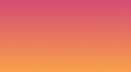 pink orange color gradient grainy gradient background noise texture effect abstract poster backdrop design