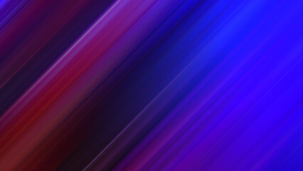 Blue blurred background. Light overlay background. Luxury Texture Design.