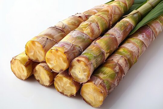 "Eco Background"-Bilder: Stock-Fotos & -Videos. | Adobe Stock