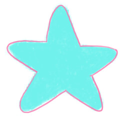 birthday anniversary party decorations Cute things, pink and blue theme.