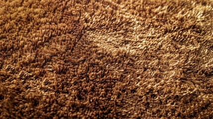 Brown Carpet Background Image