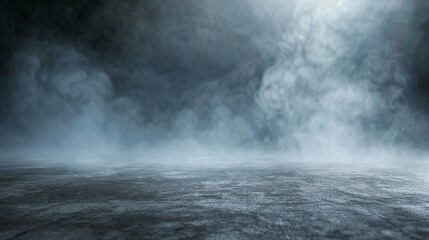 Save to Library Download Preview Preview Crop Find Similar FILE #: 641371049 Smoke On Cement Floor With Defocused Fog In Halloween Abstract Background