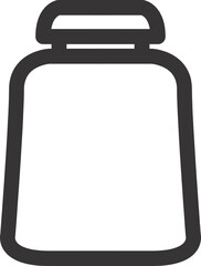 jar icon 