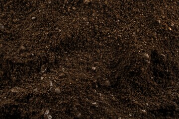 Ground Coffee Backgrounds 2024
