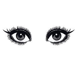 Eyes