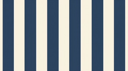 striped texture