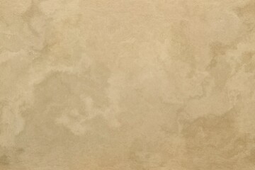 Old Paper Textured Backgrounds 2024
