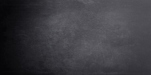 Scratched grunge texture with old,dusty and dirty surface.Vintage retro background