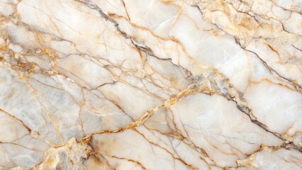 Fragment of marble floor, illustration.